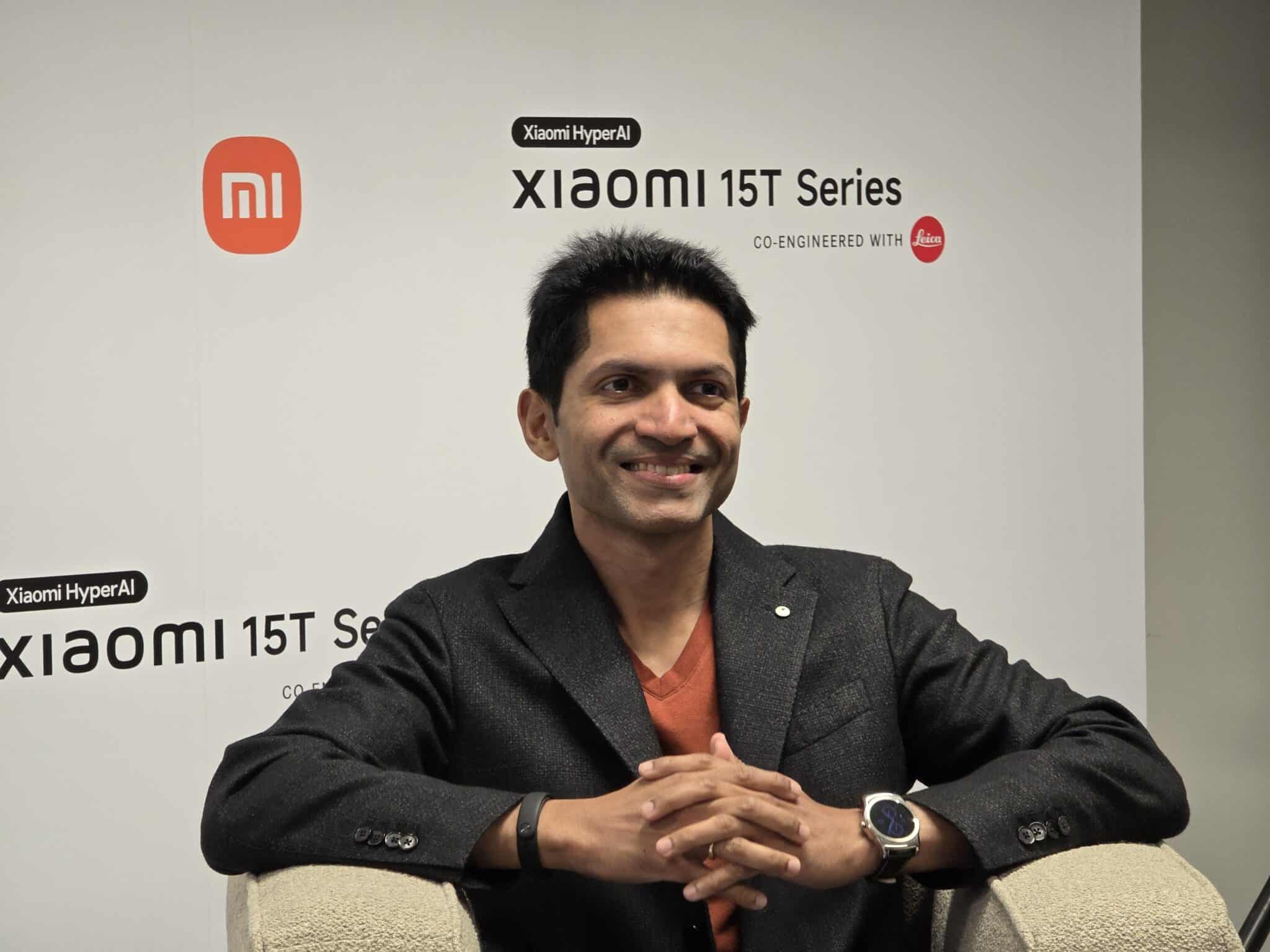 Xiaomi и Google: когато изкуственият интелект престава да е функция и става част от екосистемата