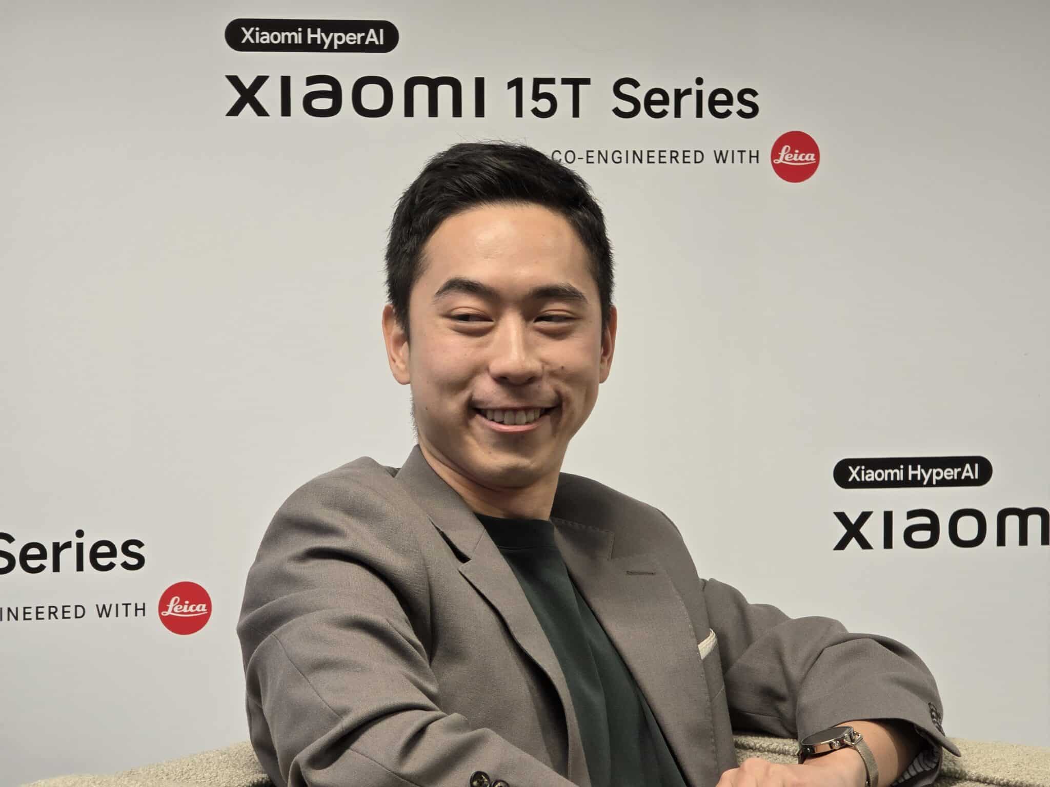 Xiaomi и Google: когато изкуственият интелект престава да е функция и става част от екосистемата