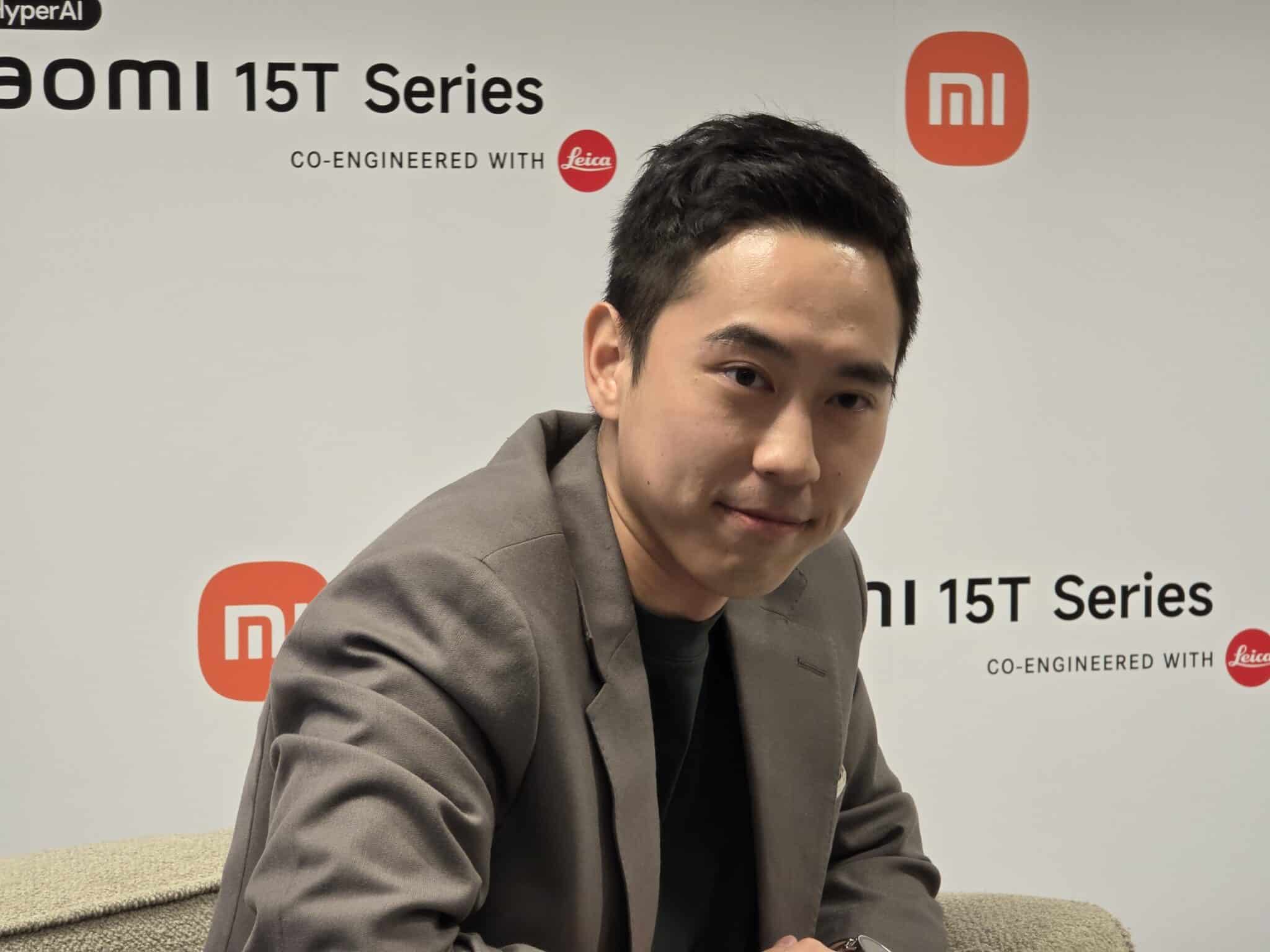 Xiaomi и Google: когато изкуственият интелект престава да е функция и става част от екосистемата