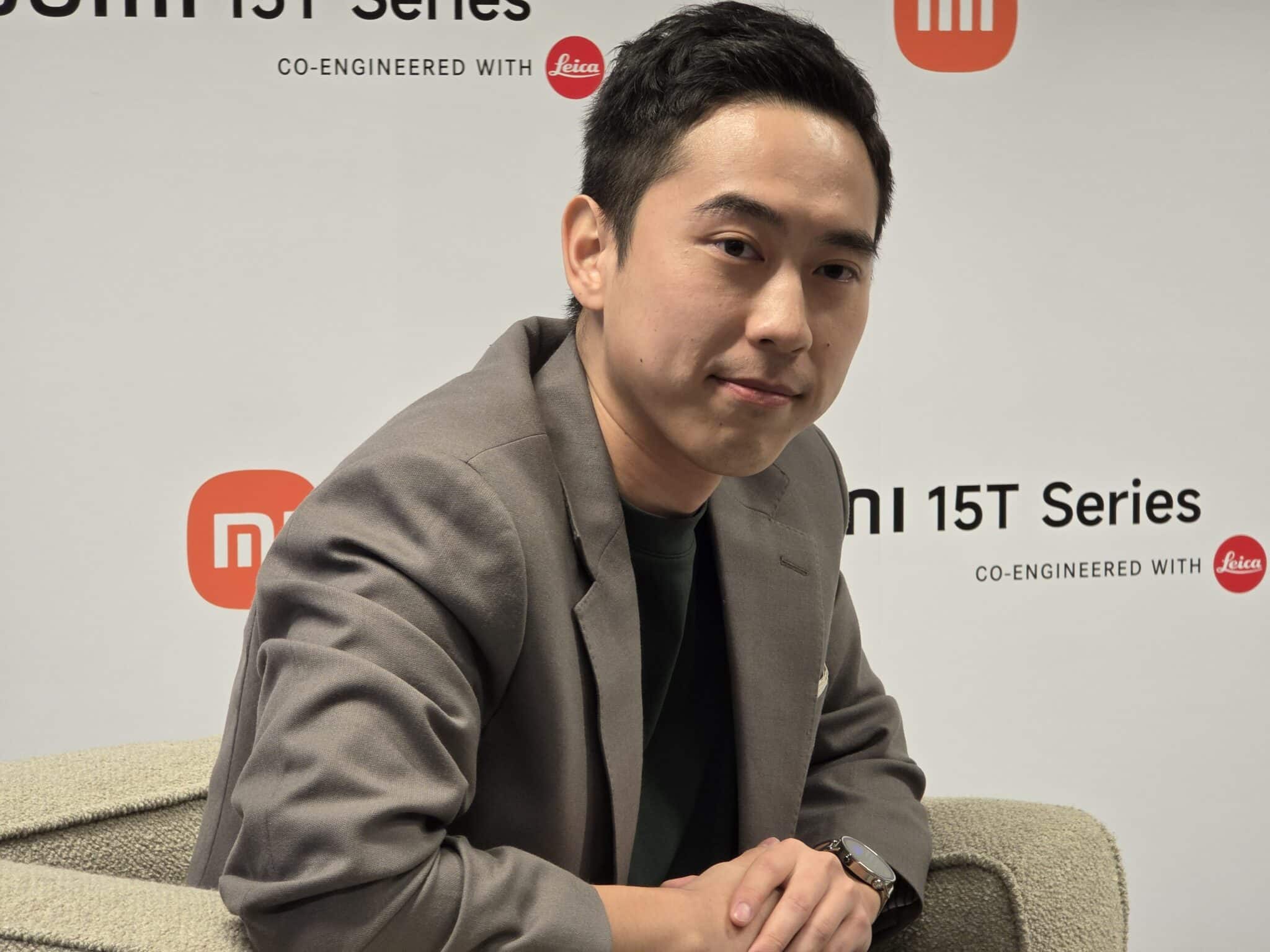 Xiaomi и Google: когато изкуственият интелект престава да е функция и става част от екосистемата
