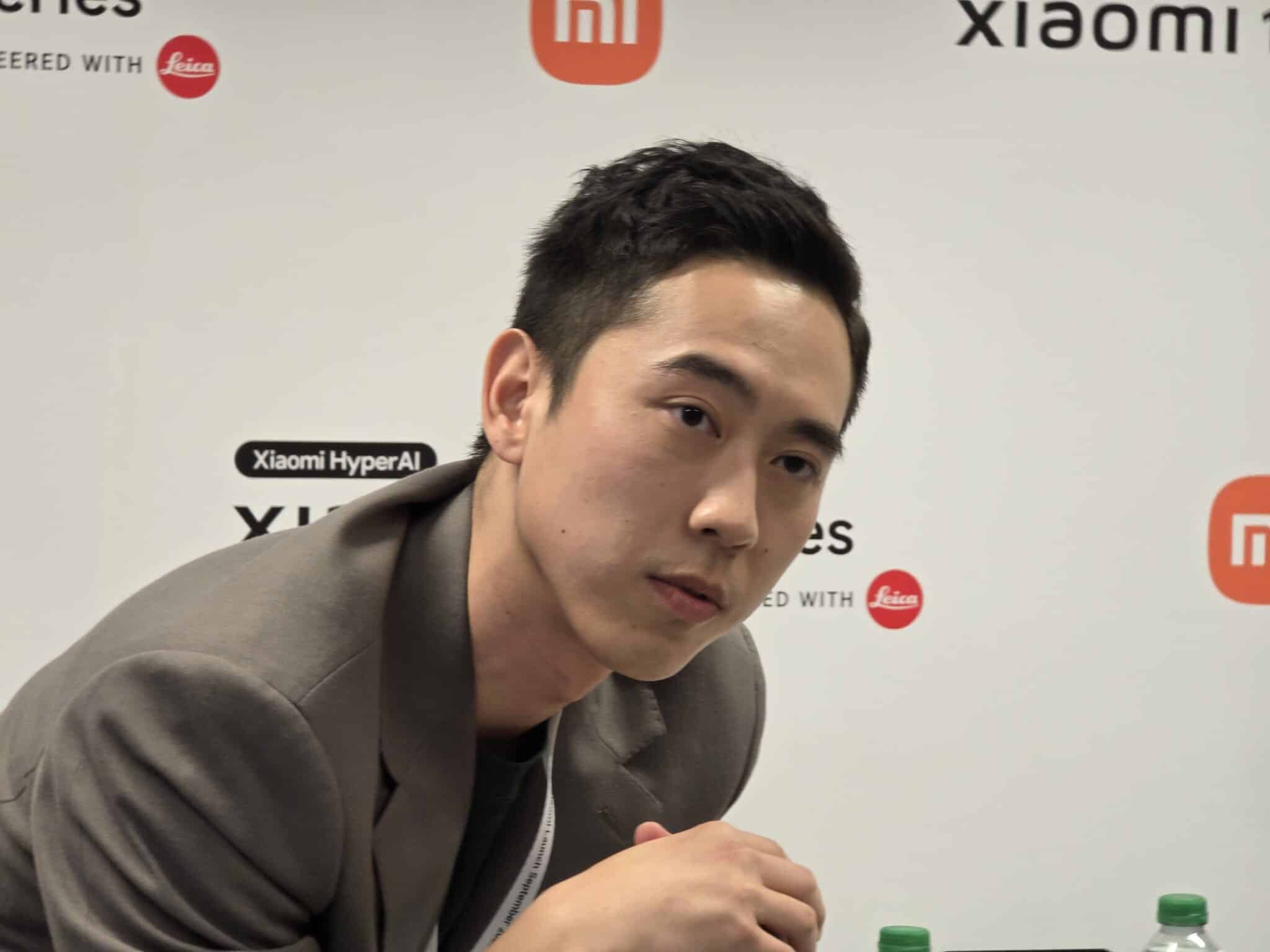 Xiaomi и Google: когато изкуственият интелект престава да е функция и става част от екосистемата