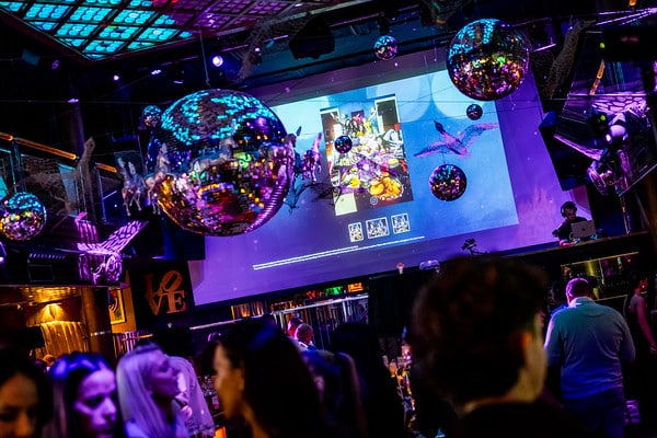 OPPO Reno14 Series блесна в София: изкуствен интелект, фотография със светлина и дизайн, който сияе