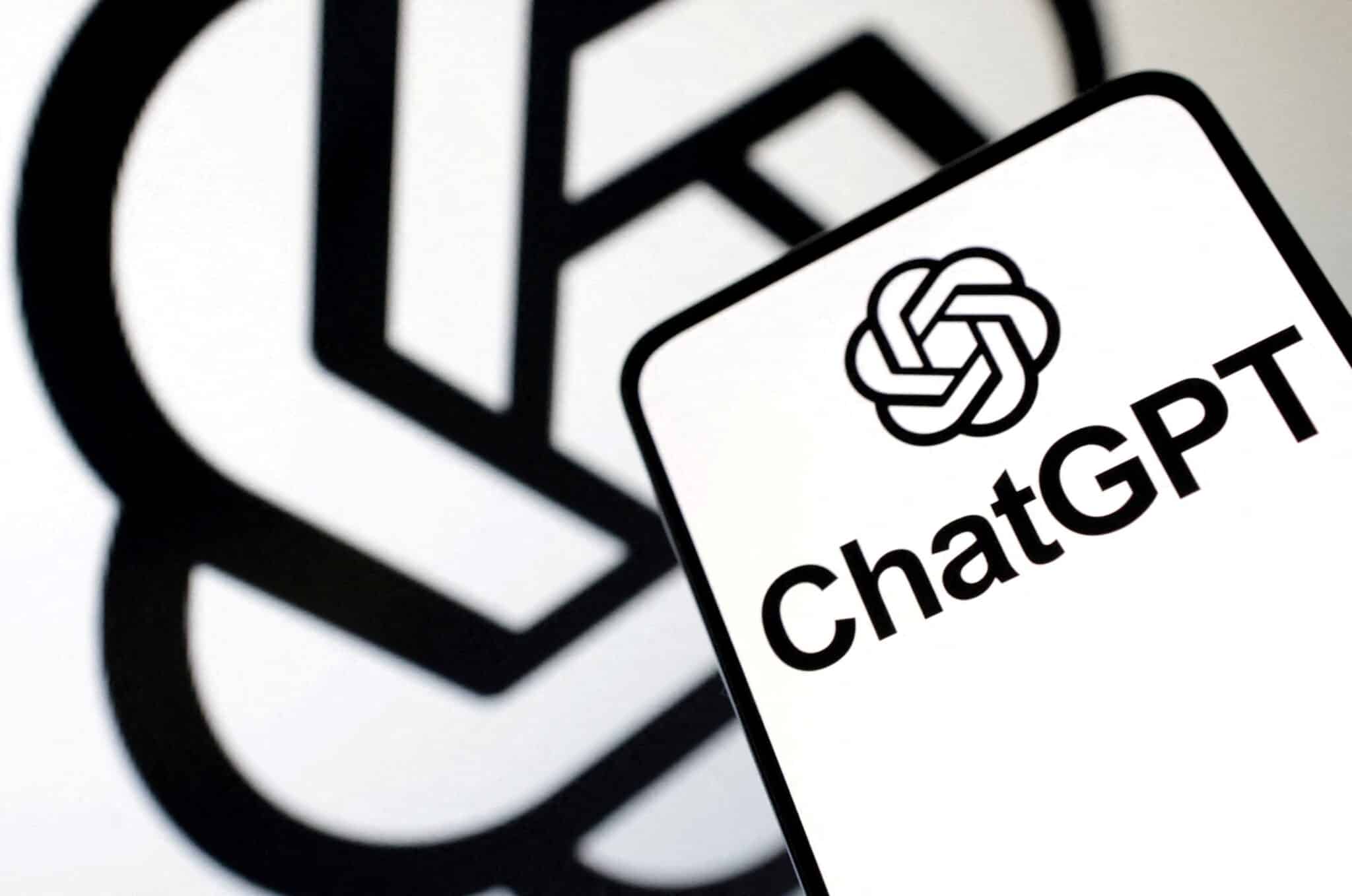 ChatGPT прогнозира срив на пазара на труда и Сенатът му повярва. Правителството плаши с уволнения на милиони