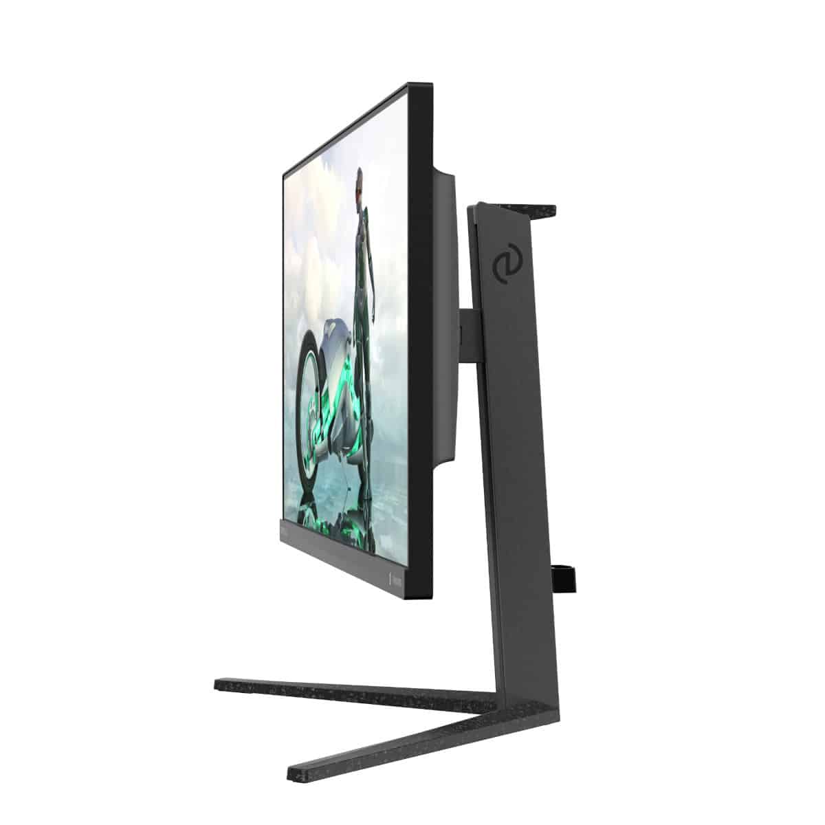 Philips Evnia 25M2N3200U – високопроизводителен монитор за електронните спортове за сериозни състезателни геймъри