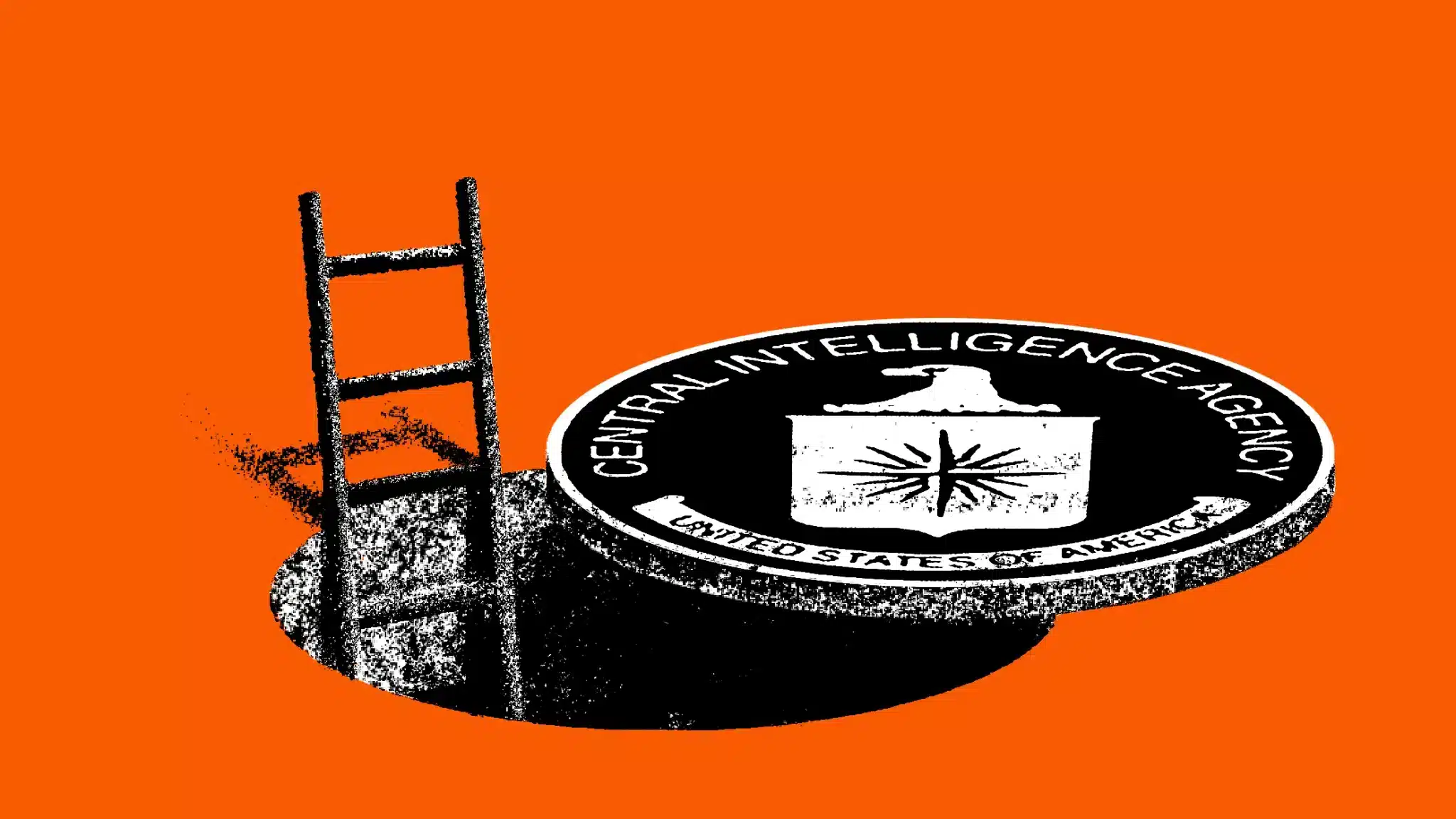 Възможно ли е да си спомним бъдещето? Ето какво казва разсекретен доклад на ЦРУ за физическата природа на предвиждането