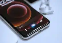 Франция започна разследване за евентуално подслушване на потребители на Apple чрез Siri
