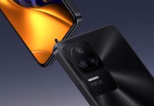Xiaomi прекратява поддръжката на повече от 20 устройства до края на годината – списъкът