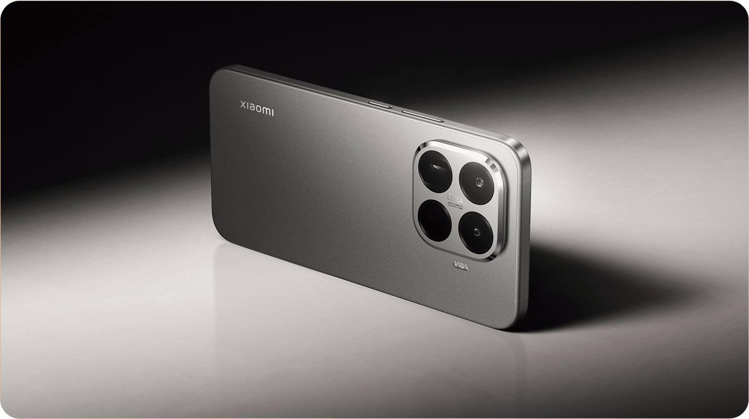 Xiaomi 15T Pro: Когато T вече значи „Топ“