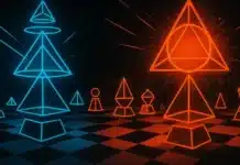 Може ли AI да създаде нова математика? За една секунда AlphaEvolve може да намери решение, което учените търсят от години