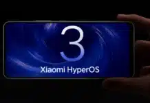 Публикуван е пълният списък на устройствата на Xiaomi, съвместими с HyperOS 3