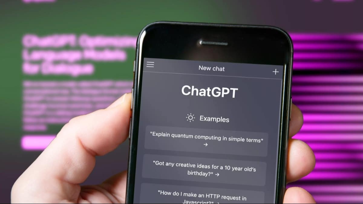 Общувате с ChatGPT по-често, отколкото с хората? Лоши новини: губите връзка с реалността