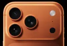 Защо Samsung печели от успеха на iPhone 17 повече, отколкото изглежда