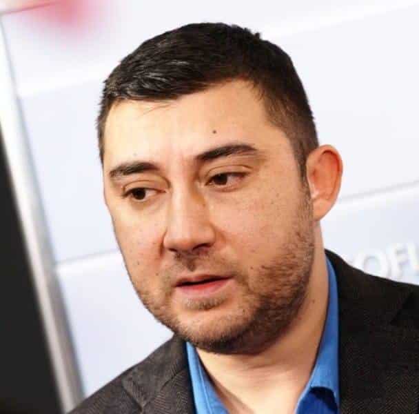 Край на безплатното паркиране за електромобили в София?