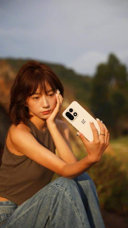 Snapdragon Elite и 7300 mAh: Първи поглед към спецификациите на OnePlus 15