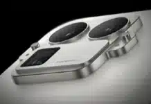 Realme GT8 Pro получава камера със сертификат Ricoh GR и ексклузивни филтри