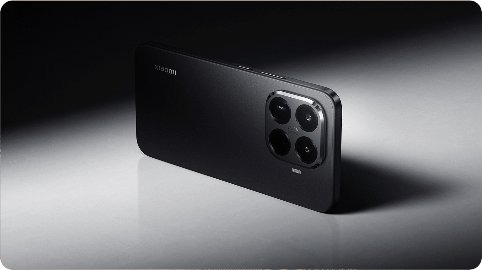 Xiaomi 15T Pro: Когато T вече значи „Топ“