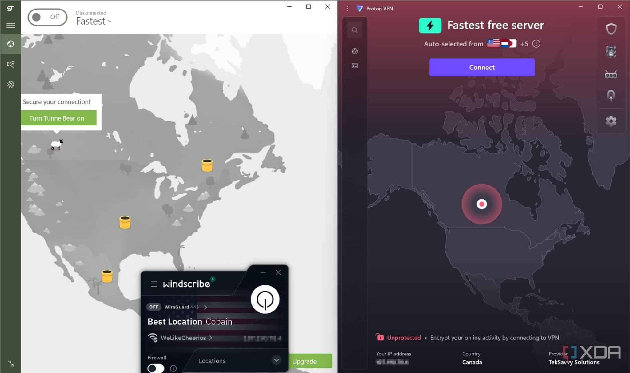 VPN не само за поверителност, а за увеличаване на продуктивността: Ето как безплатните VPN могат да подобрят работните процеси