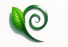 Linux Mint подготвя план Б в случай, че Ubuntu изчезне – LMDE 7 е създадена без зависимост от Canonical