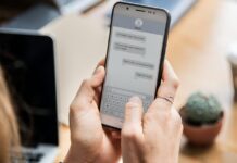 Открита е уязвимост в Android за кражба на кодове за двуфакторно удостоверяване и лични съобщения