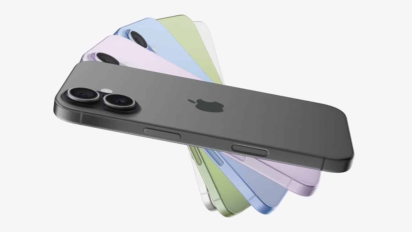 iPhone 17 срещу iPhone 16e: защо понякога си струва да дадеш малко повече