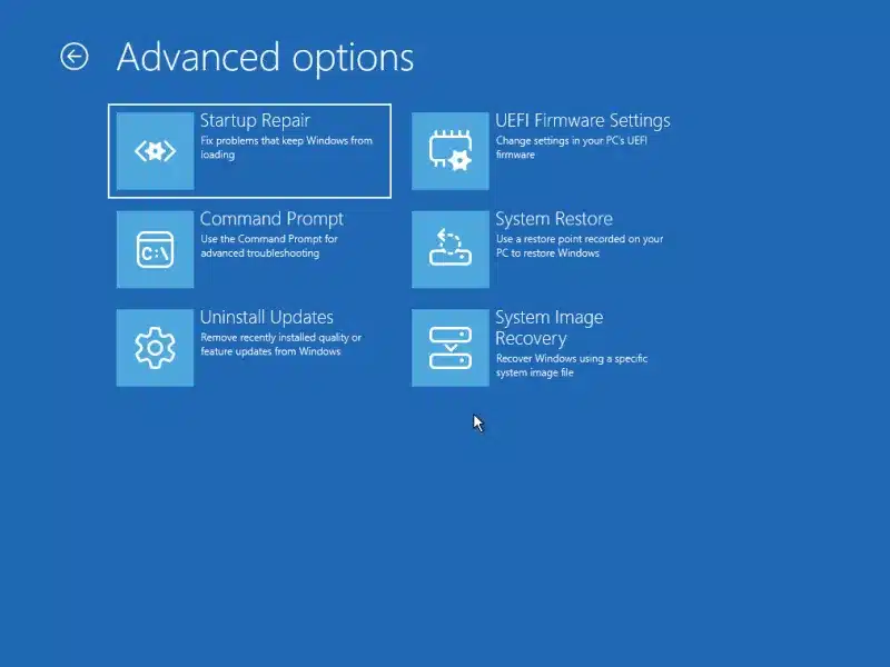 Microsoft потвърди, че последната актуализация на Windows 11 е нарушила работата на localhost, Explorer и USB мишките