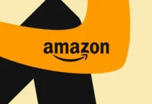 Amazon ще съкрати 14 000 офис служители – и в това е замесен изкуственият интелект