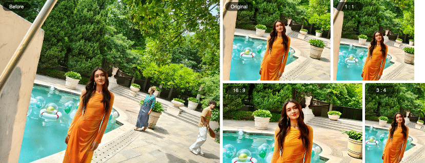 OPPO Reno14 Series блесна в София: изкуствен интелект, фотография със светлина и дизайн, който сияе