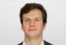 AI без здрава основа е илюзия: Как компаниите да избегнат капана на прибързаното внедряване