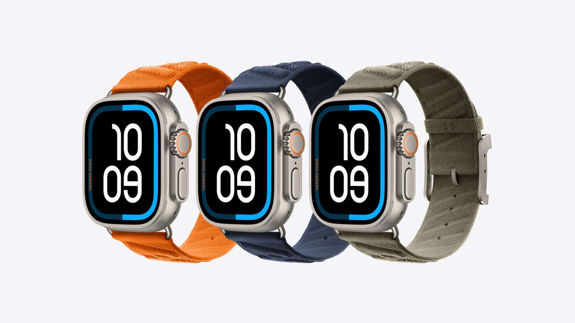 Apple Watch Ultra 3 – приключението, което не свършва с батерията