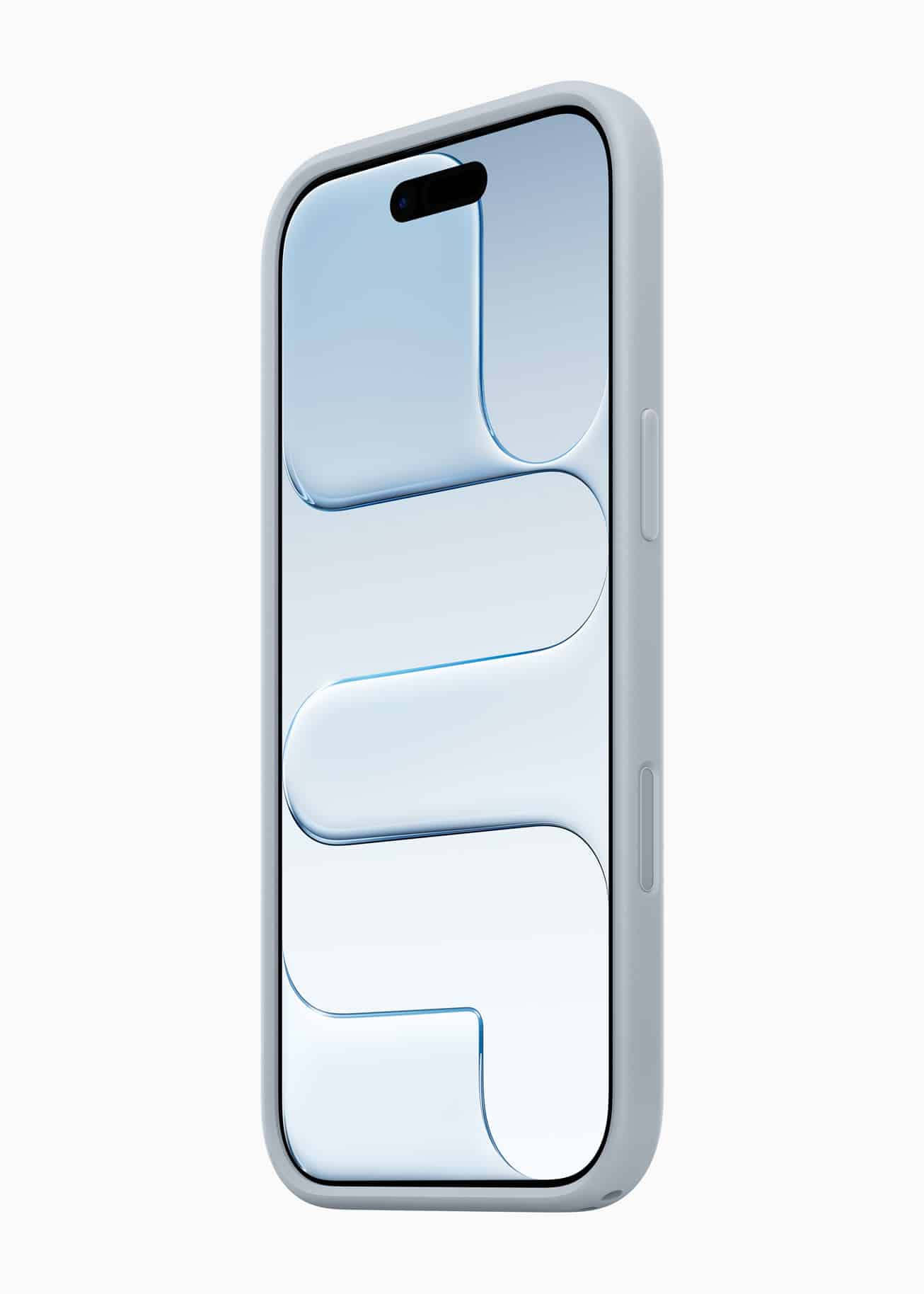 iPhone Air: най-красивият iPhone в историята… и най-болезненият компромис на Apple