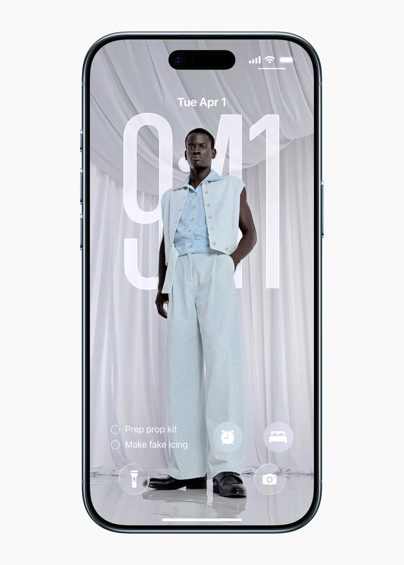 iPhone Air: най-красивият iPhone в историята… и най-болезненият компромис на Apple