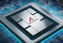 В най-добрите AI ускорители на Huawei са открити полупроводникови компоненти на TSMC, Samsung и SK Hynix