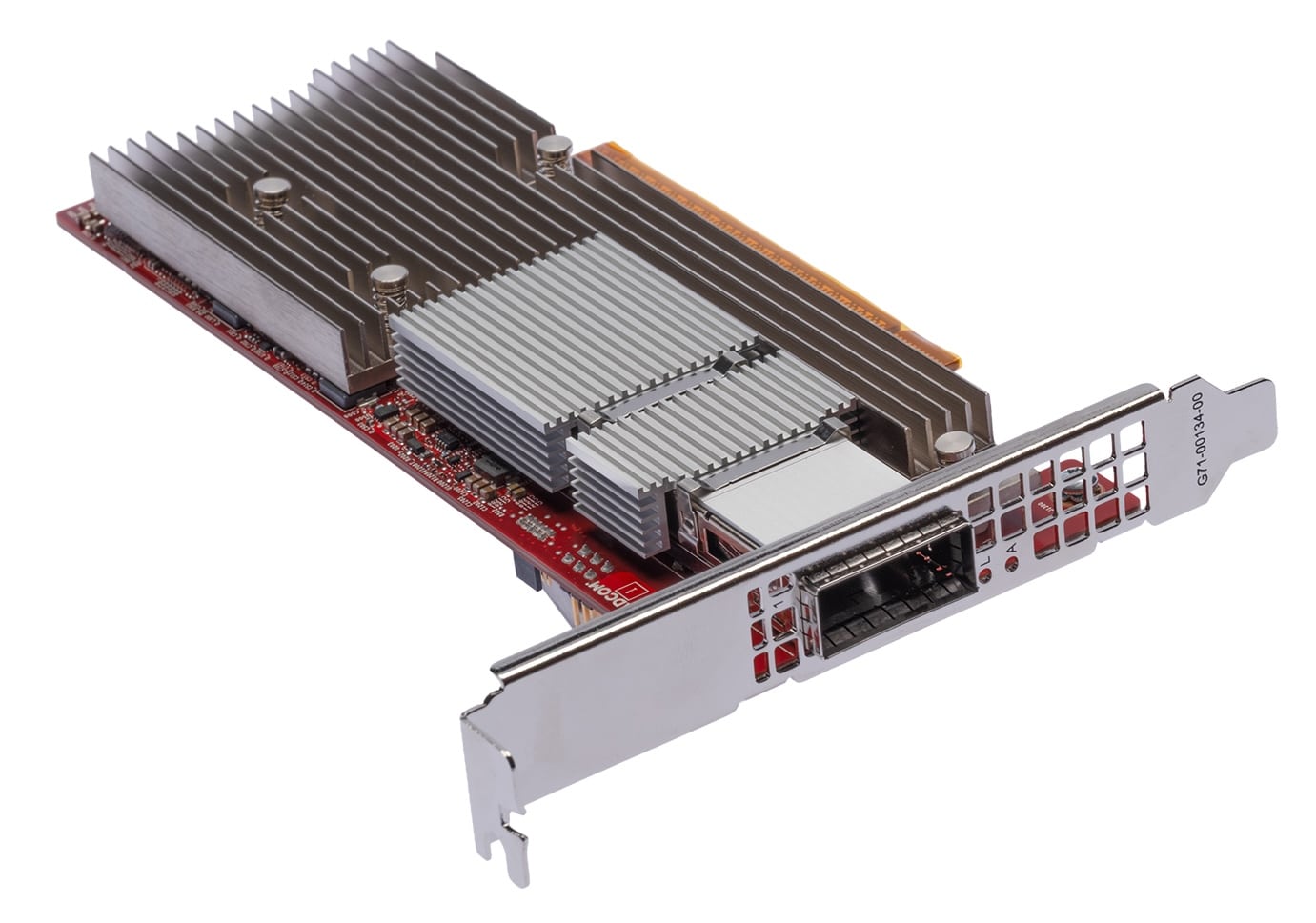 Broadcom представя първите в света 800GbE адаптери Thor Ultra с поддръжка на Ultra Ethernet за мащабни AI клъстери