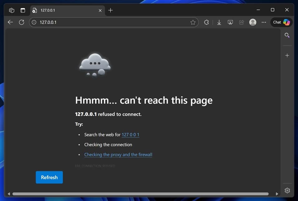 Microsoft потвърди, че последната актуализация на Windows 11 е нарушила работата на localhost, Explorer и USB мишките