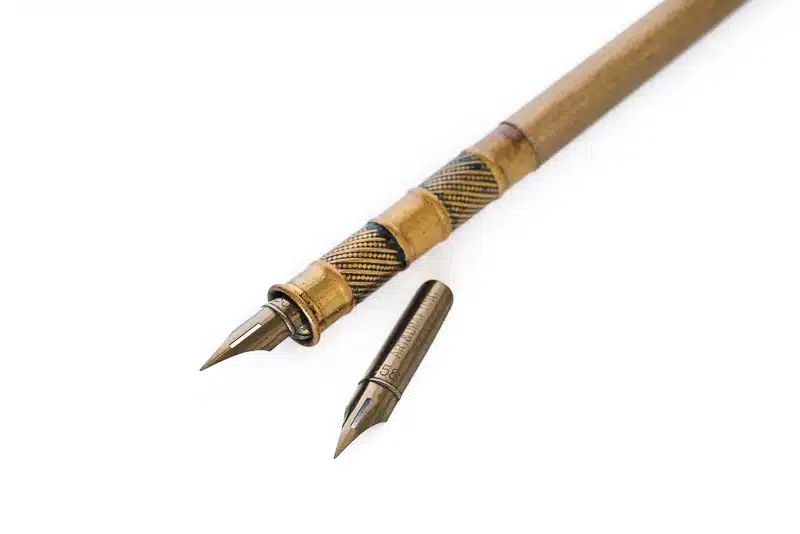 Как химикалката BIC Cristal се превърна в най-успешният продукт в историята