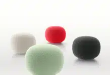 Google представи интелигентния високоговорител Home със свеж дизайн и поддръжка на Gemini AI за $99