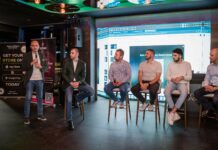 Бъдещето на онлайн търговията според Shopify: изкуственият интелект ще промени из основи потребителското поведение