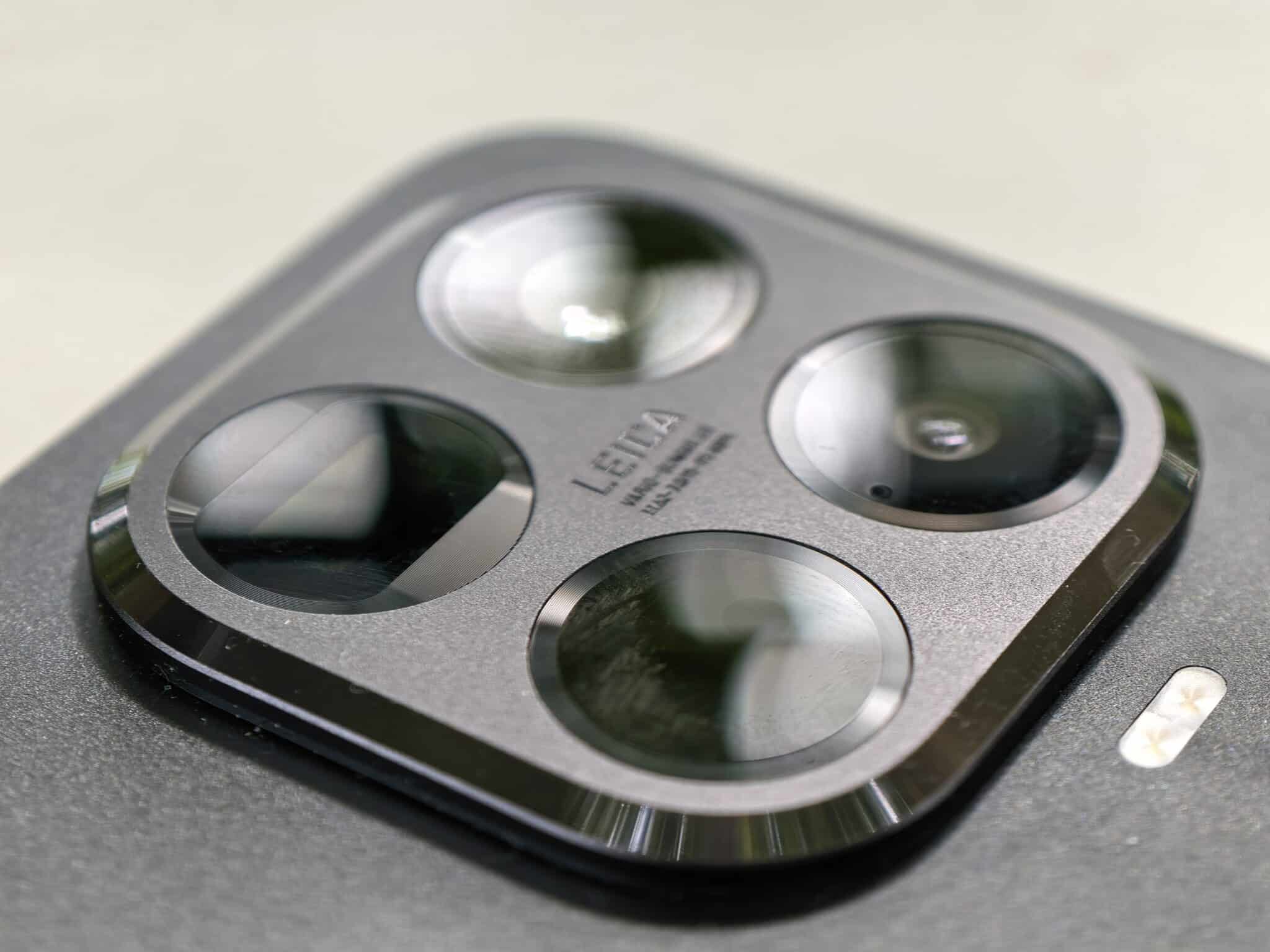 Xiaomi 15T Pro: Когато T вече значи „Топ“