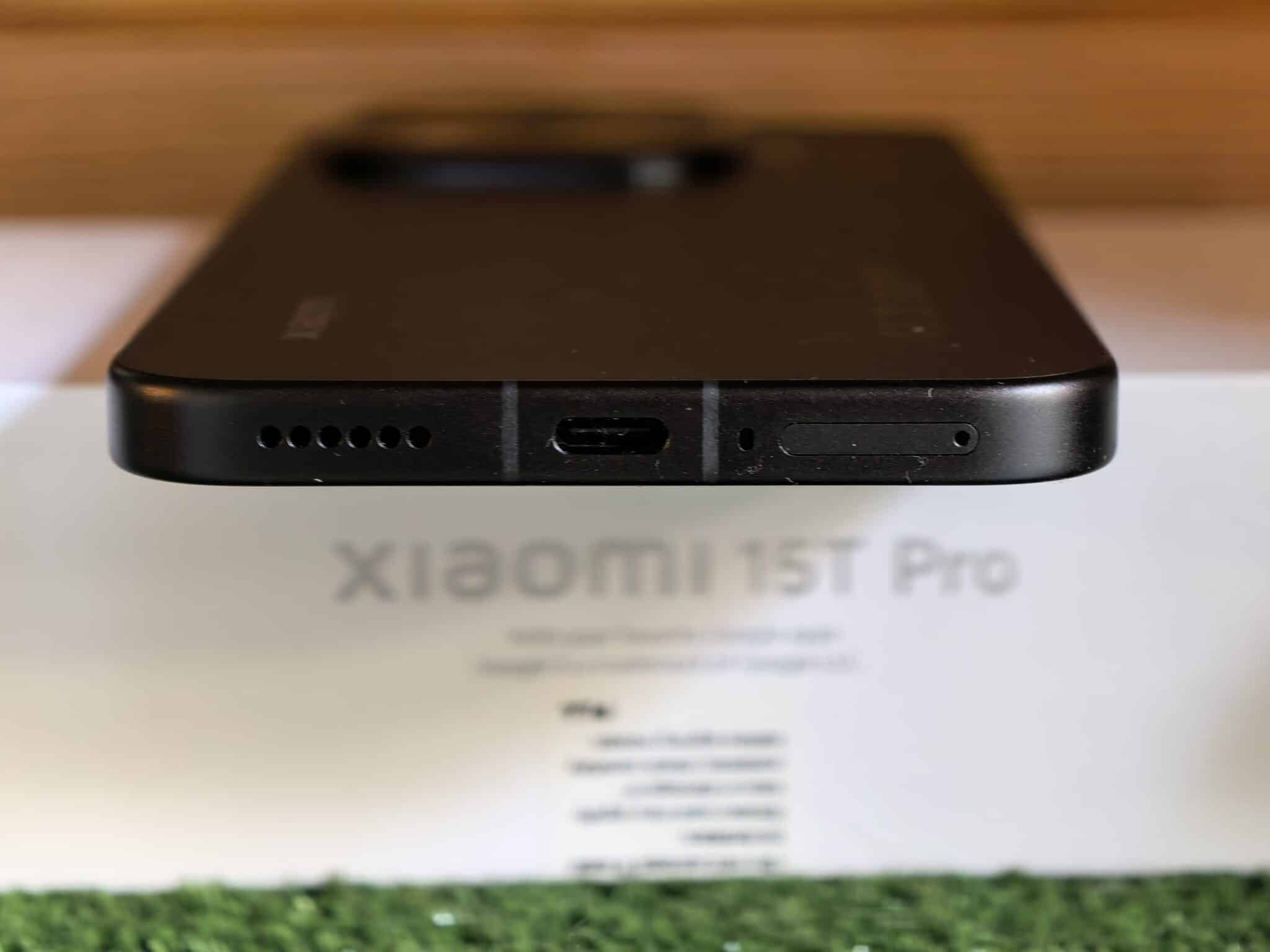 Xiaomi 15T Pro: Когато T вече значи „Топ“