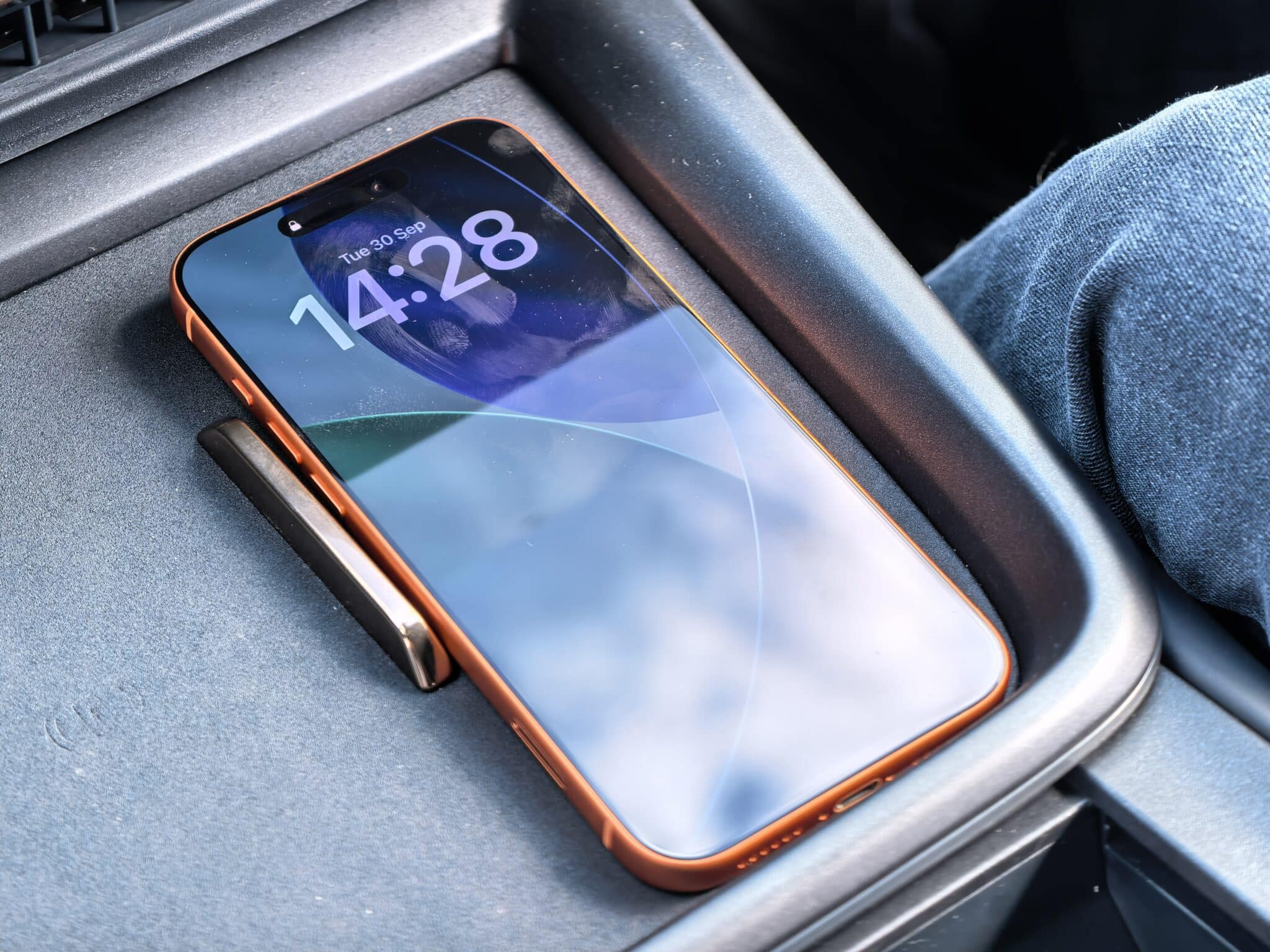 iPhone 17 Pro Max: Най-мощният iPhone в историята е създаден за създатели