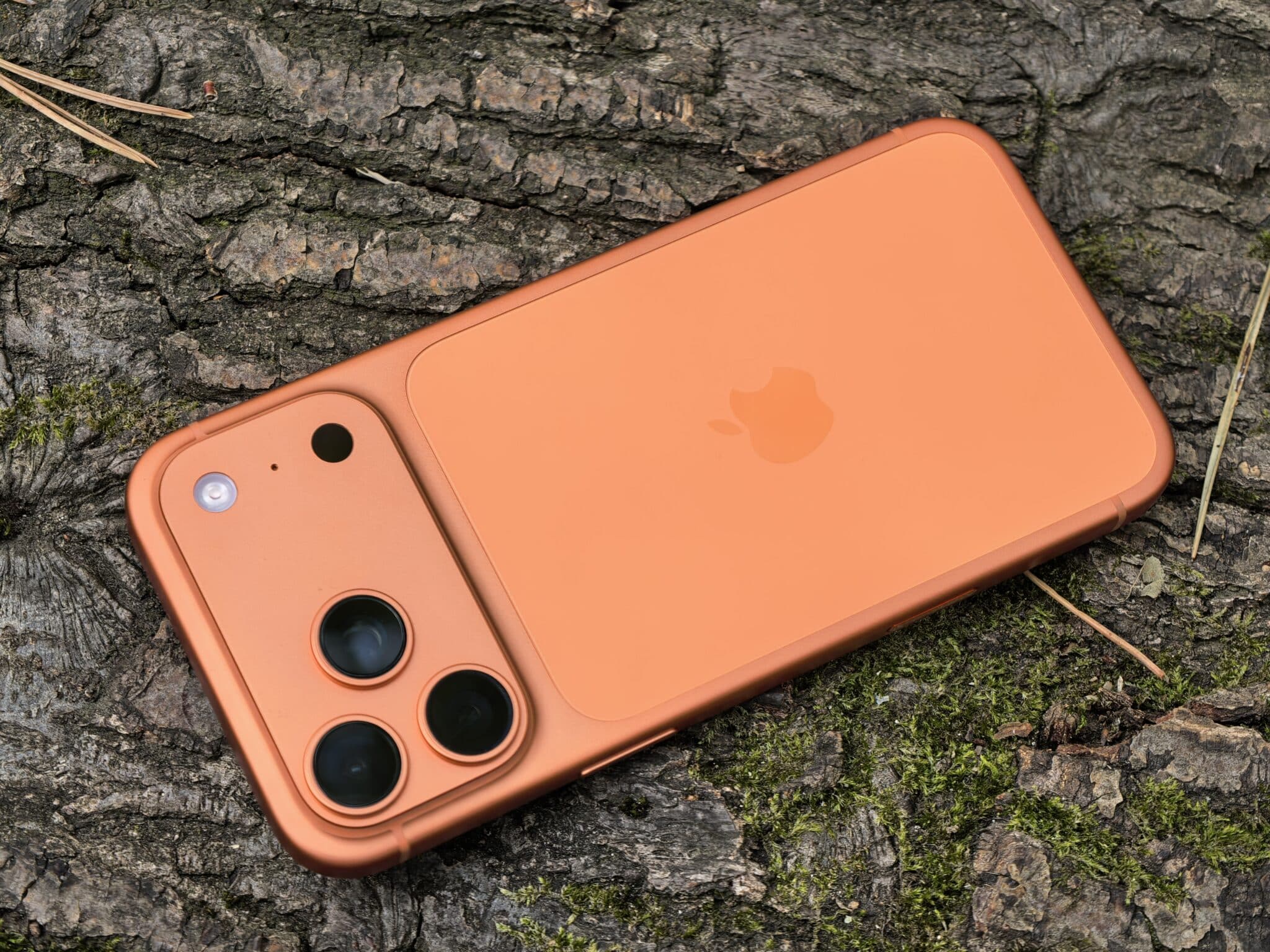 iPhone 17 Pro Max: Най-мощният iPhone в историята е създаден за създатели