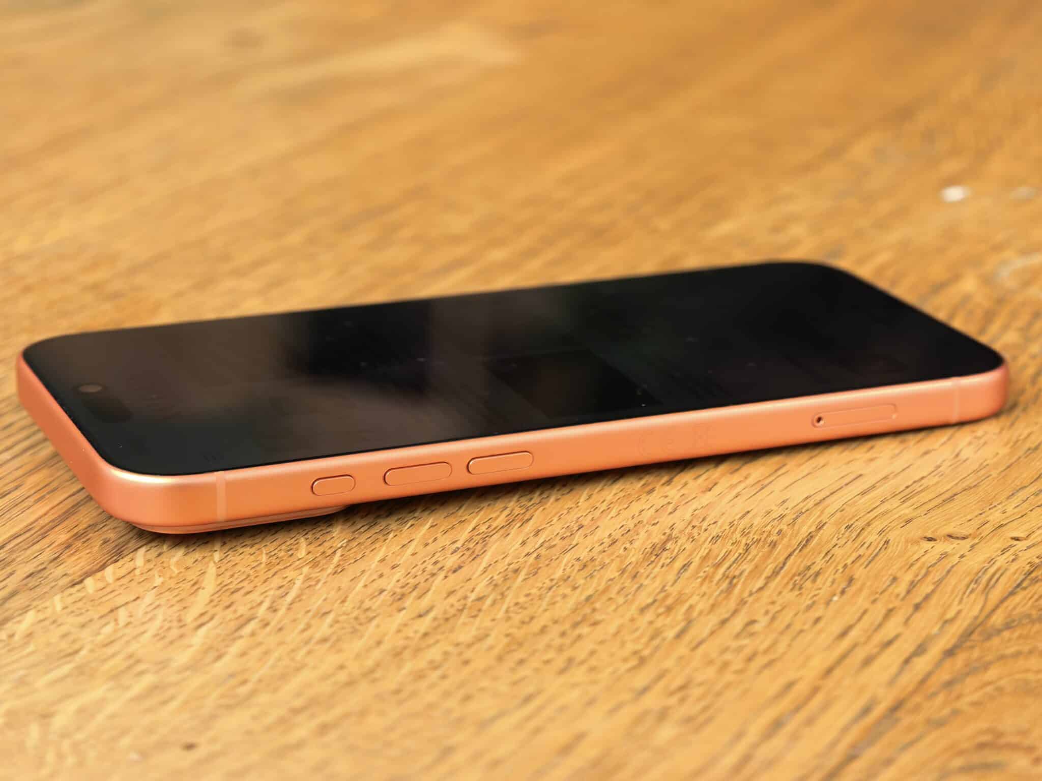 iPhone 17 Pro Max: Най-мощният iPhone в историята е създаден за създатели