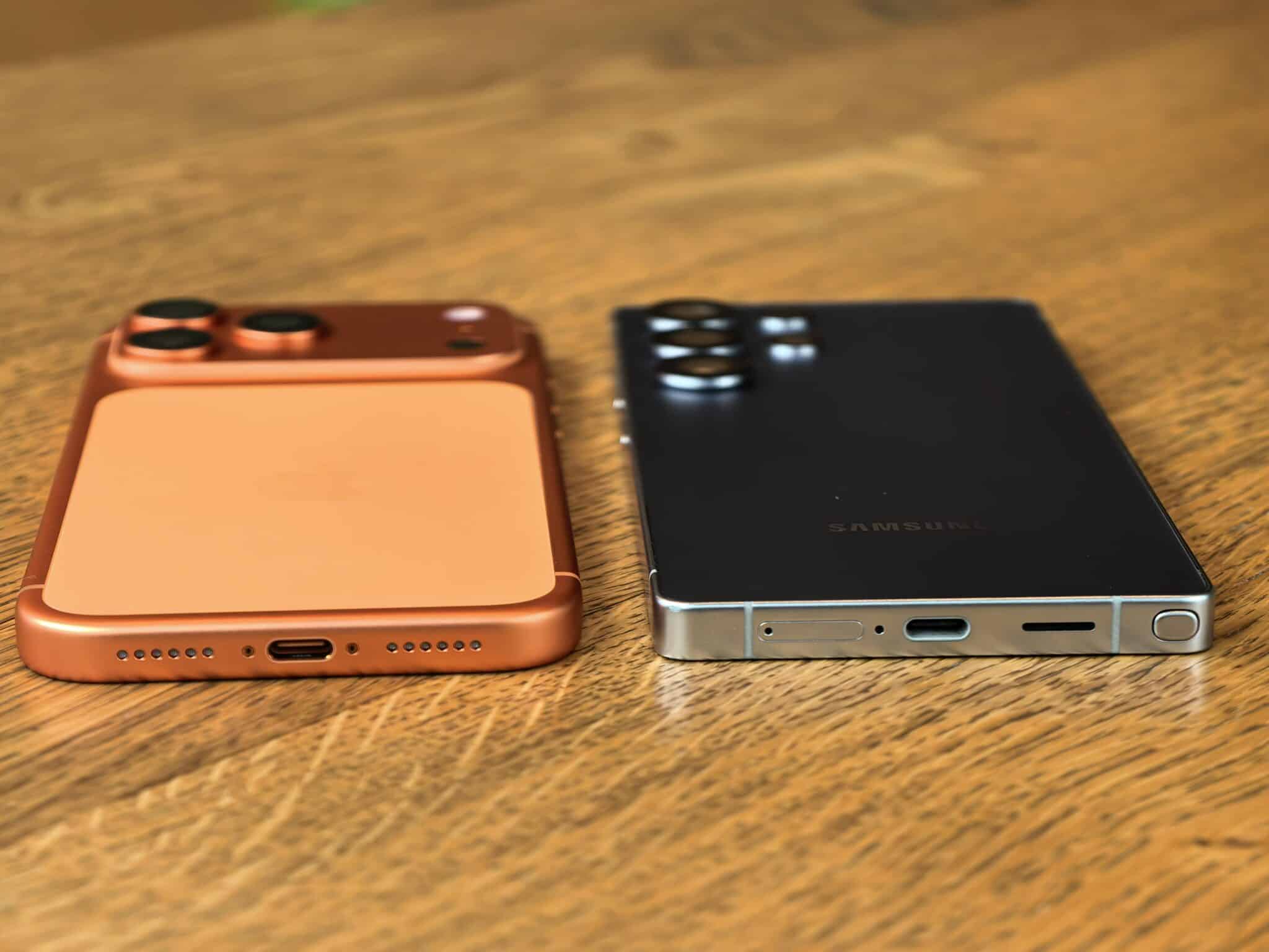 iPhone 17 Pro Max: Най-мощният iPhone в историята е създаден за създатели
