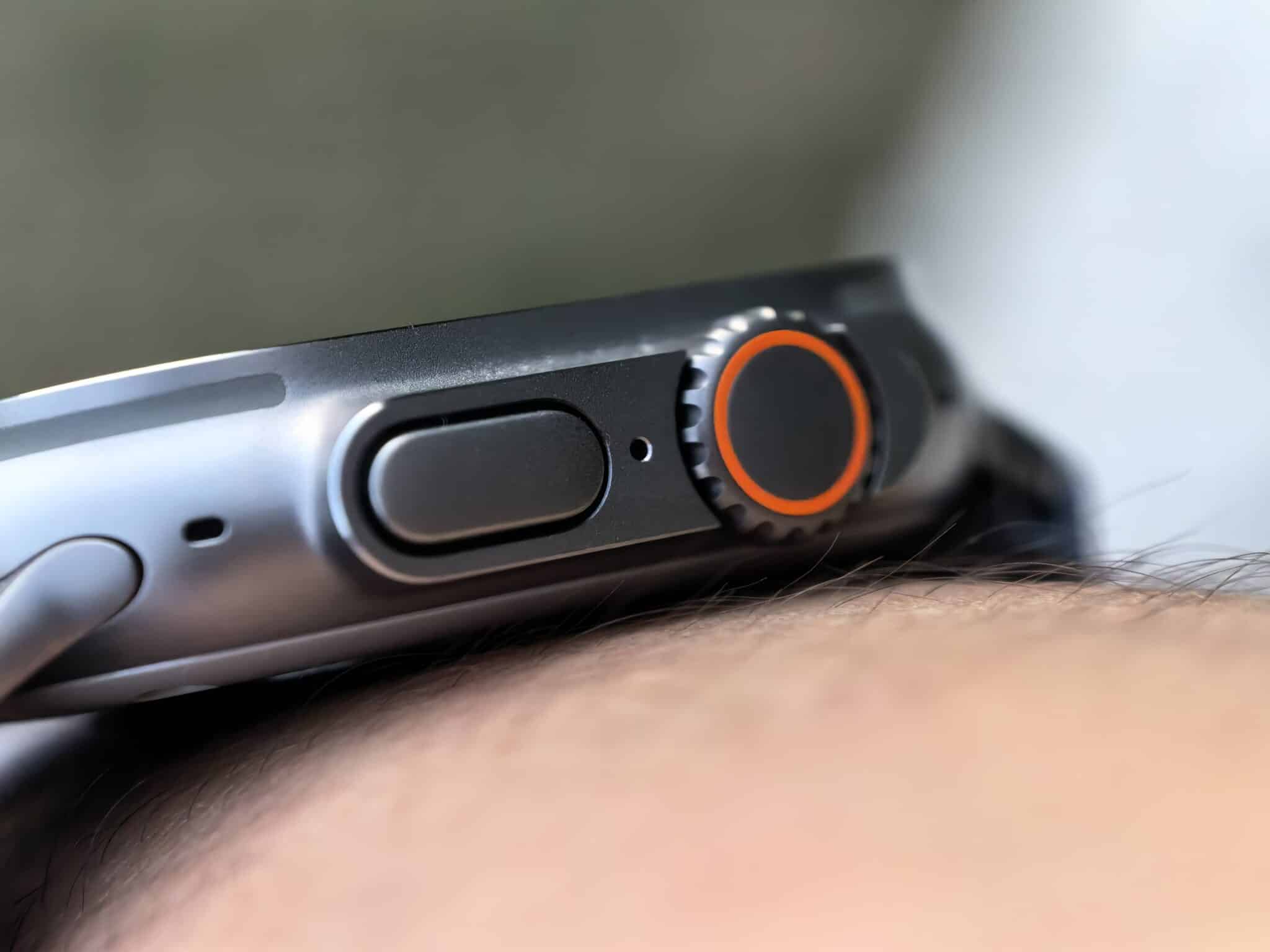 Apple Watch Ultra 3 – приключението, което не свършва с батерията