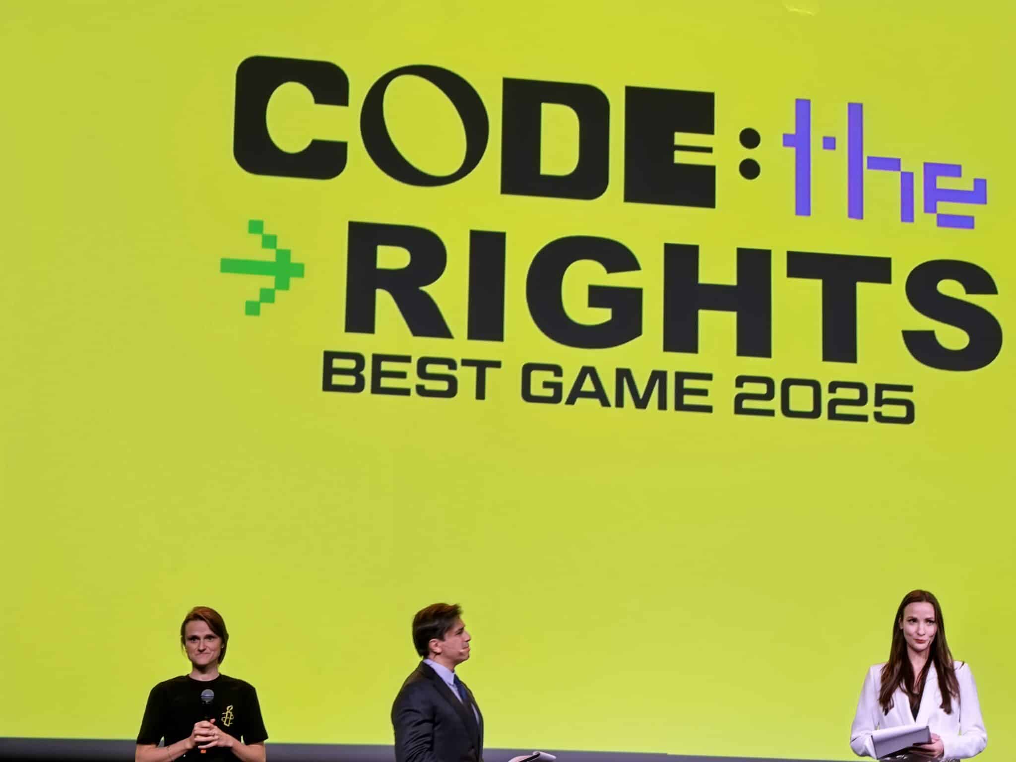 Silent Hill 2, Frostpunk 2 и Kingdom Come: Deliverance 2 обраха наградите на CEEGA 2025 – Kaldata беше в журито!