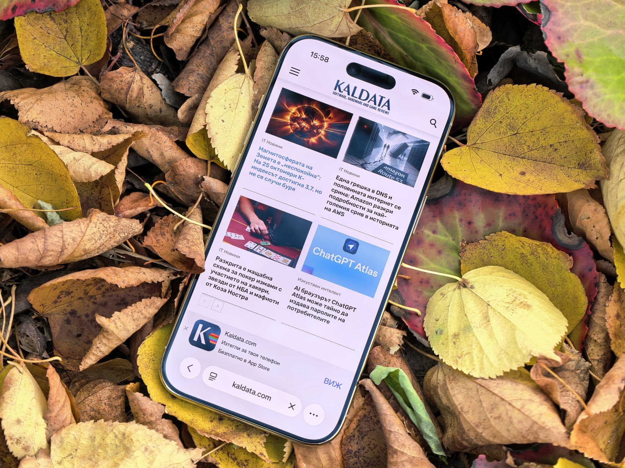 iPhone Air: най-красивият iPhone в историята… и най-болезненият компромис на Apple