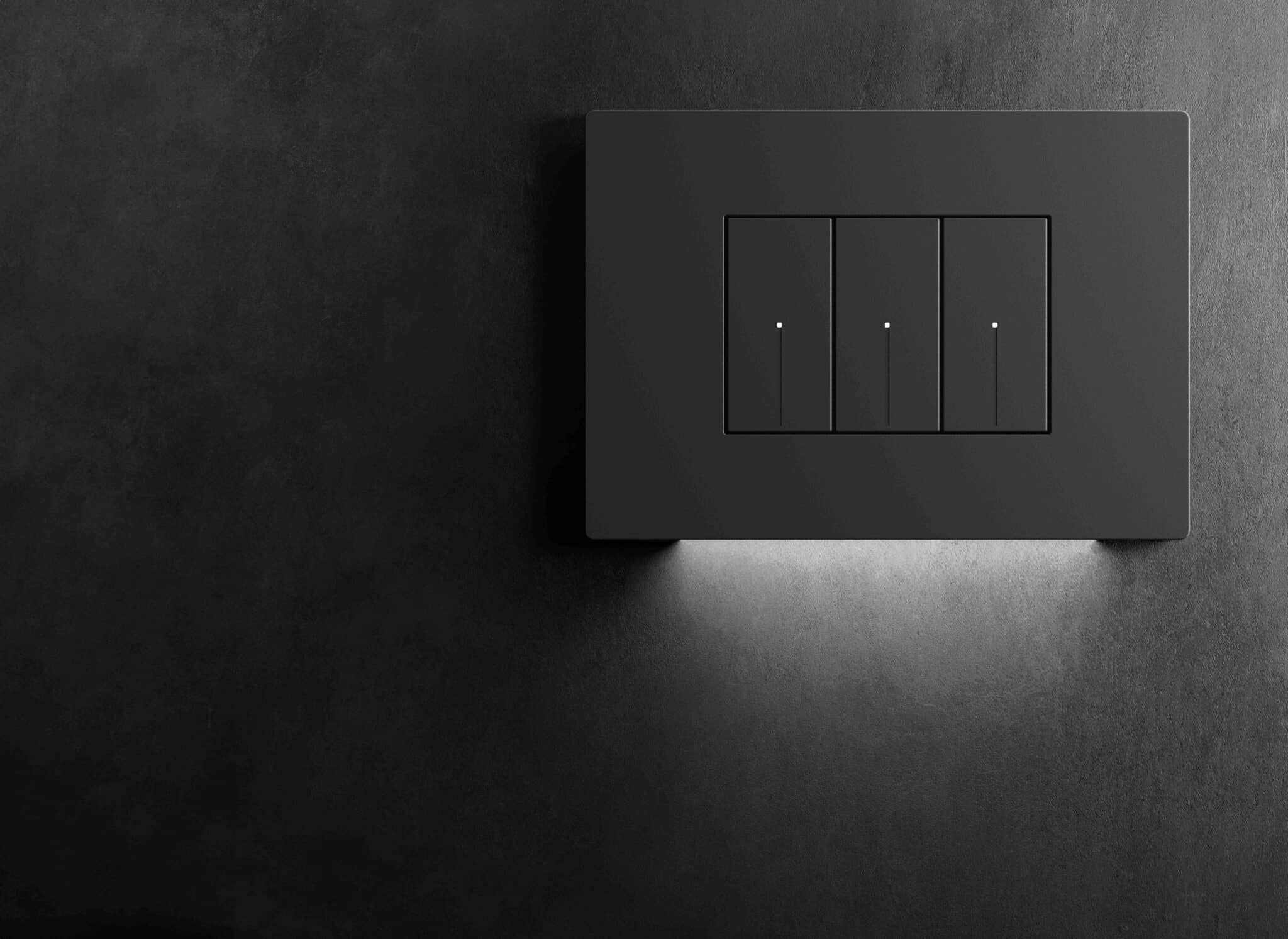 Legrand България представя новата серия ключове и контакти на BTicino – LightNow – комбинация от дизайн, устойчивост и функционалност за дома и офиса