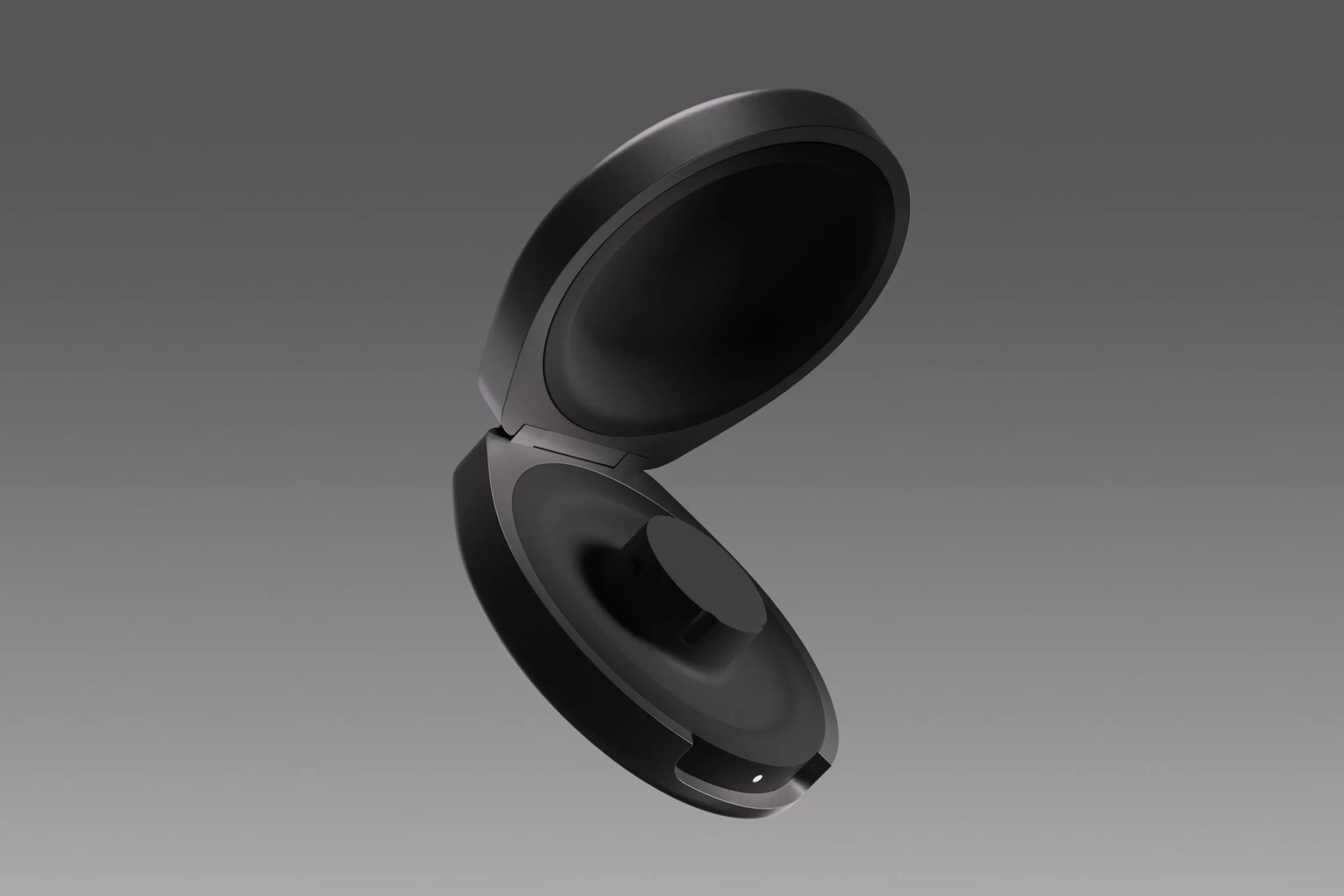 Oura представи керамичните умни пръстени Ring 4 за 9, калъф за зареждане за и медицинска услуга за