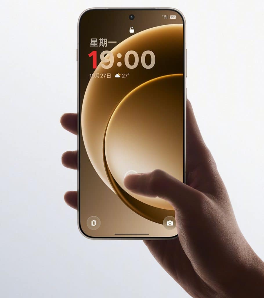 Флагманът OnePlus 15 е тук с чип Snapdragon 8 Elite Gen 5, три 50MP камери и 7300 mAh батерия за 1