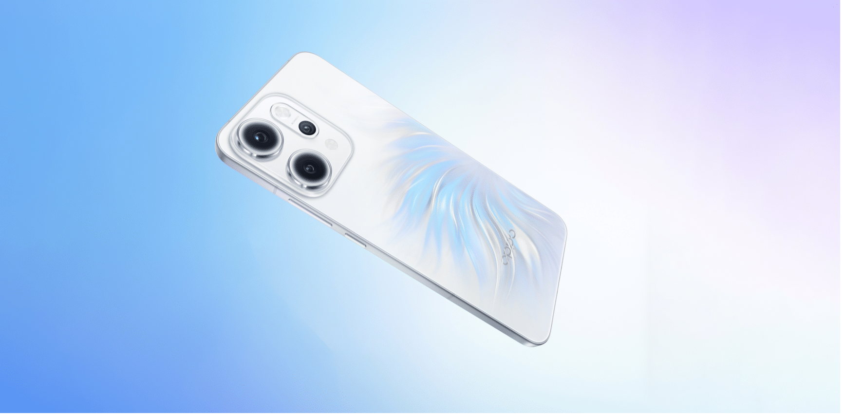 OPPO Reno14 Series блесна в София: изкуствен интелект, фотография със светлина и дизайн, който сияе
